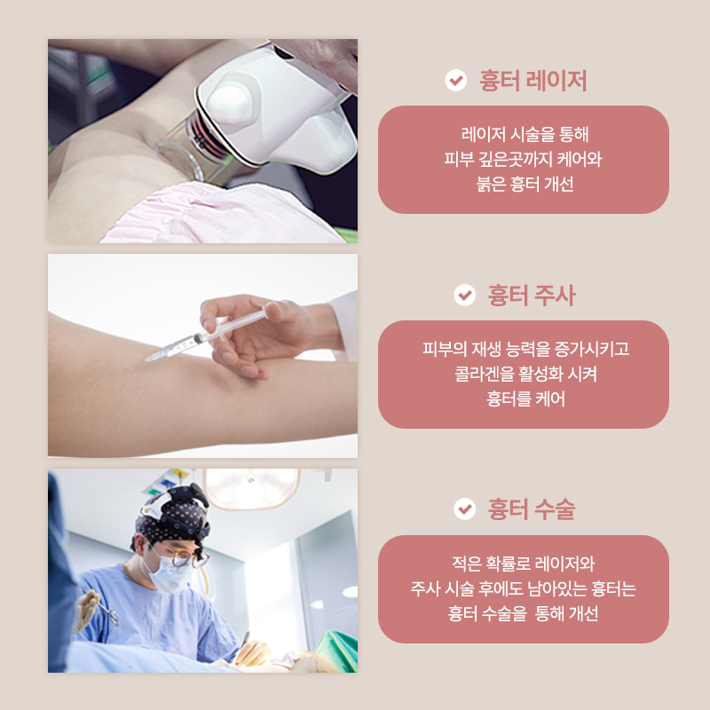 밋밋한 가슴도, 가슴성형후기 검색도 이제 끝! 관련 이미지 16