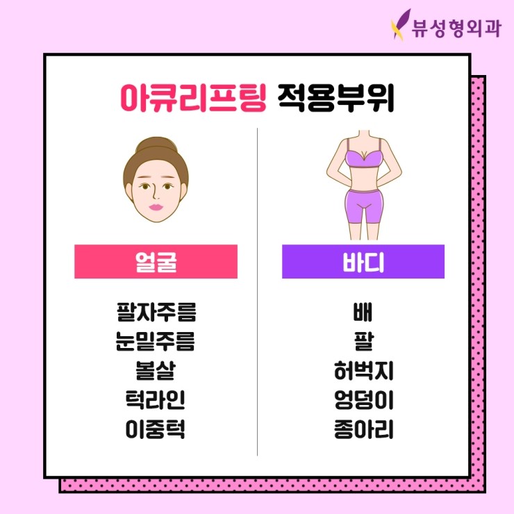 얼굴지방흡입 리프팅으로 V라인 제대로 잡자! 관련 이미지 4