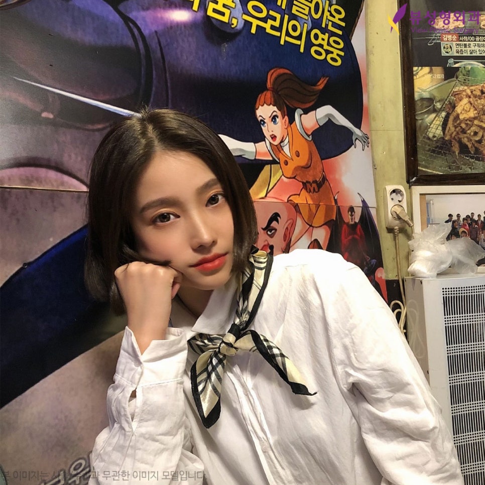 안면윤곽수술회복기간 제대로 알아보자 관련 이미지 8