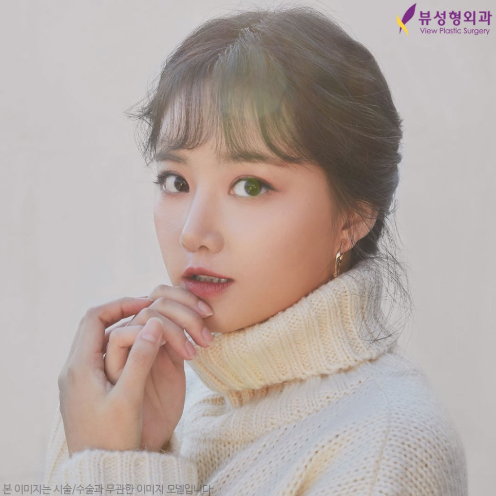 안면윤곽수술회복기간 제대로 알아보자 관련 이미지 1