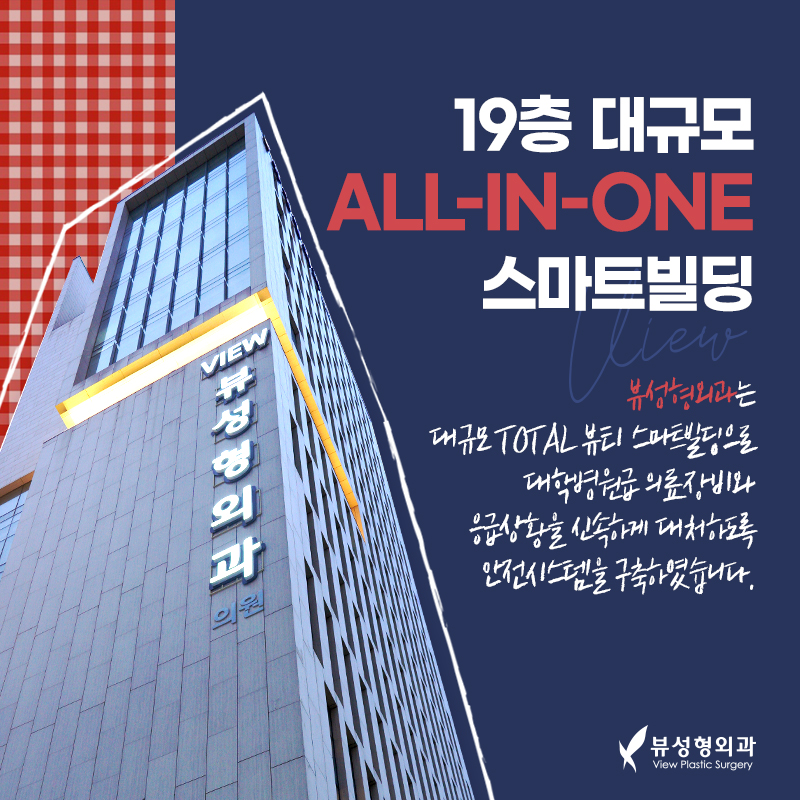 얼굴형의 밸런스를 맞춰주는 안면윤곽수술 관련 이미지 17