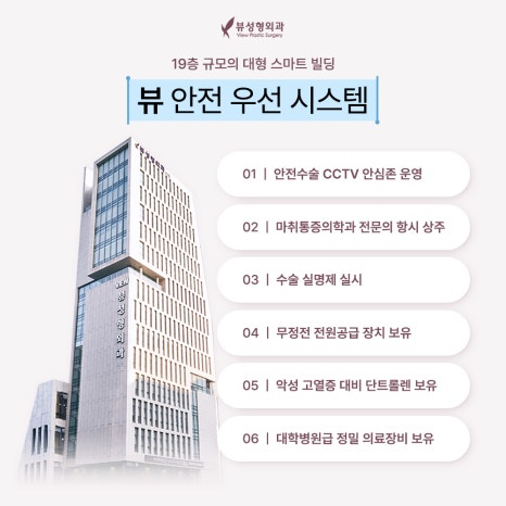코재수술, 처음보다 더 신중하게 알아봐야 하는 이유 관련 이미지 7