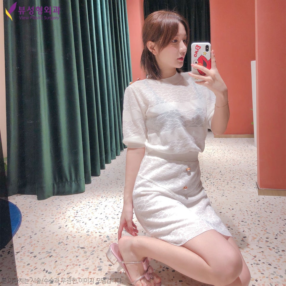 여자다이어트 스트레스 그만! +전후사진 관련 이미지 10