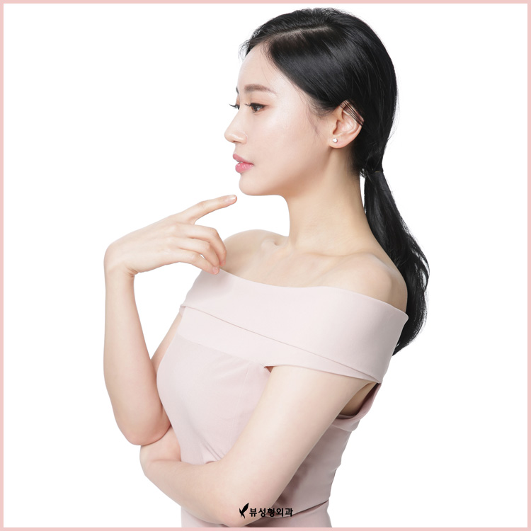 코수술 뷰에서 나에게 맞는 코라인을 찾아볼까 관련 이미지 4