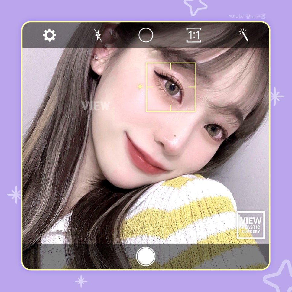 볼필러? 쥬베룩? 지방이식? 윤곽수술? 🥜땅콩형얼굴 집중🥜 관련 이미지 1