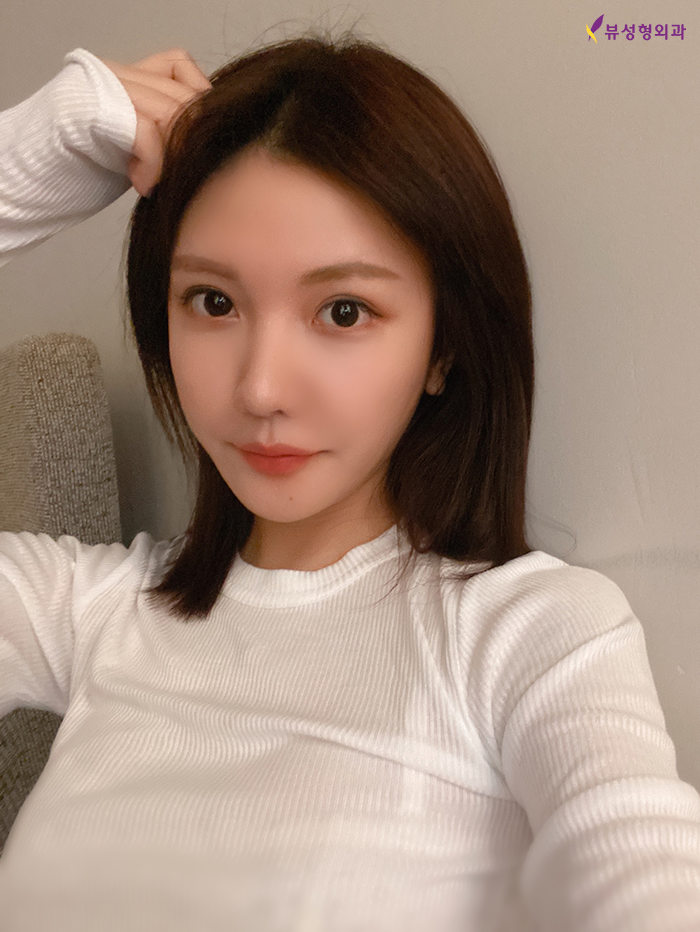 V라인리프팅 타이트하게 실리프팅으로 당겨주자 관련 이미지 2