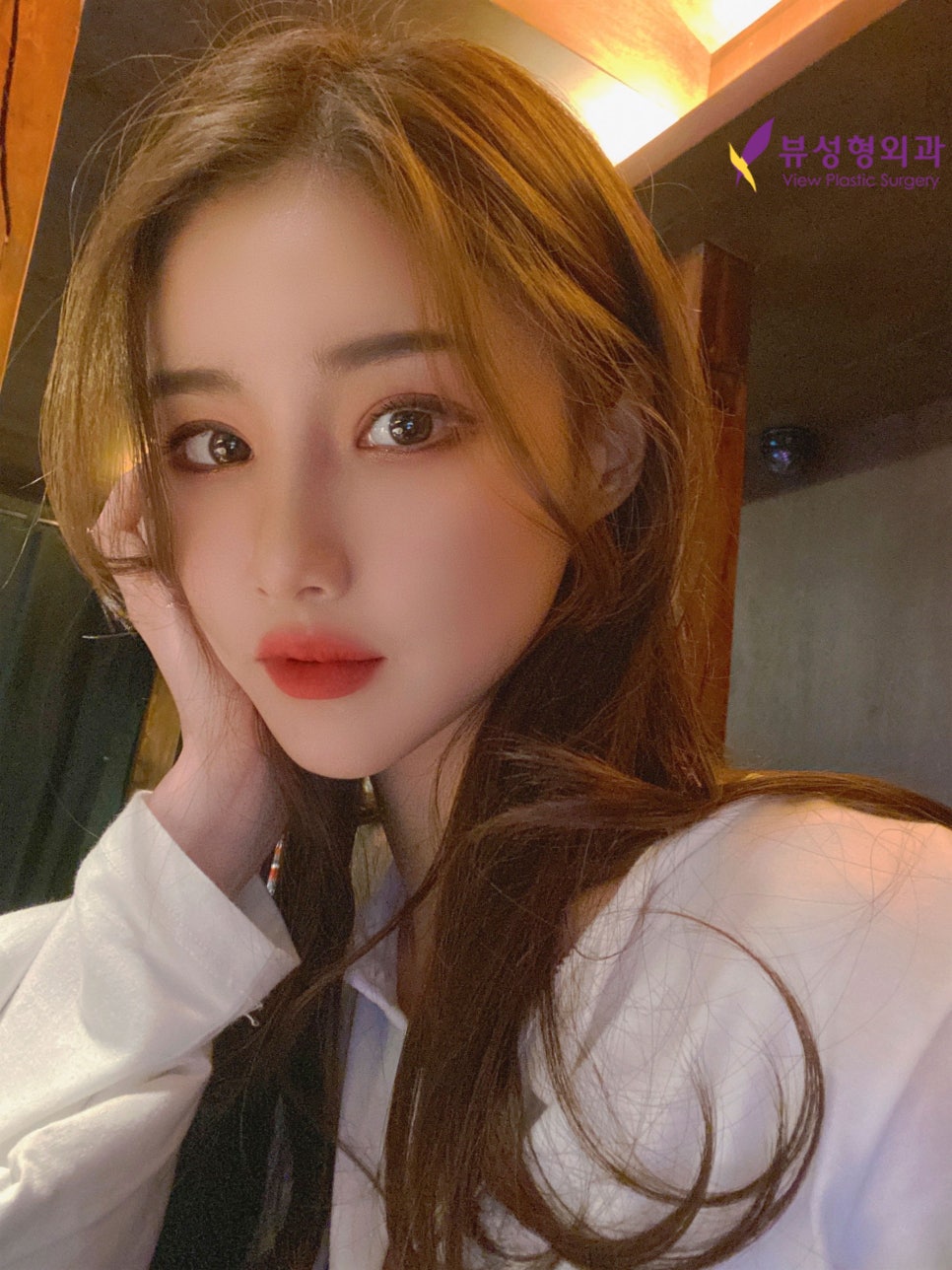 긴얼굴성형 미용과 기능 모두 잡길 원한다면 관련 이미지 1