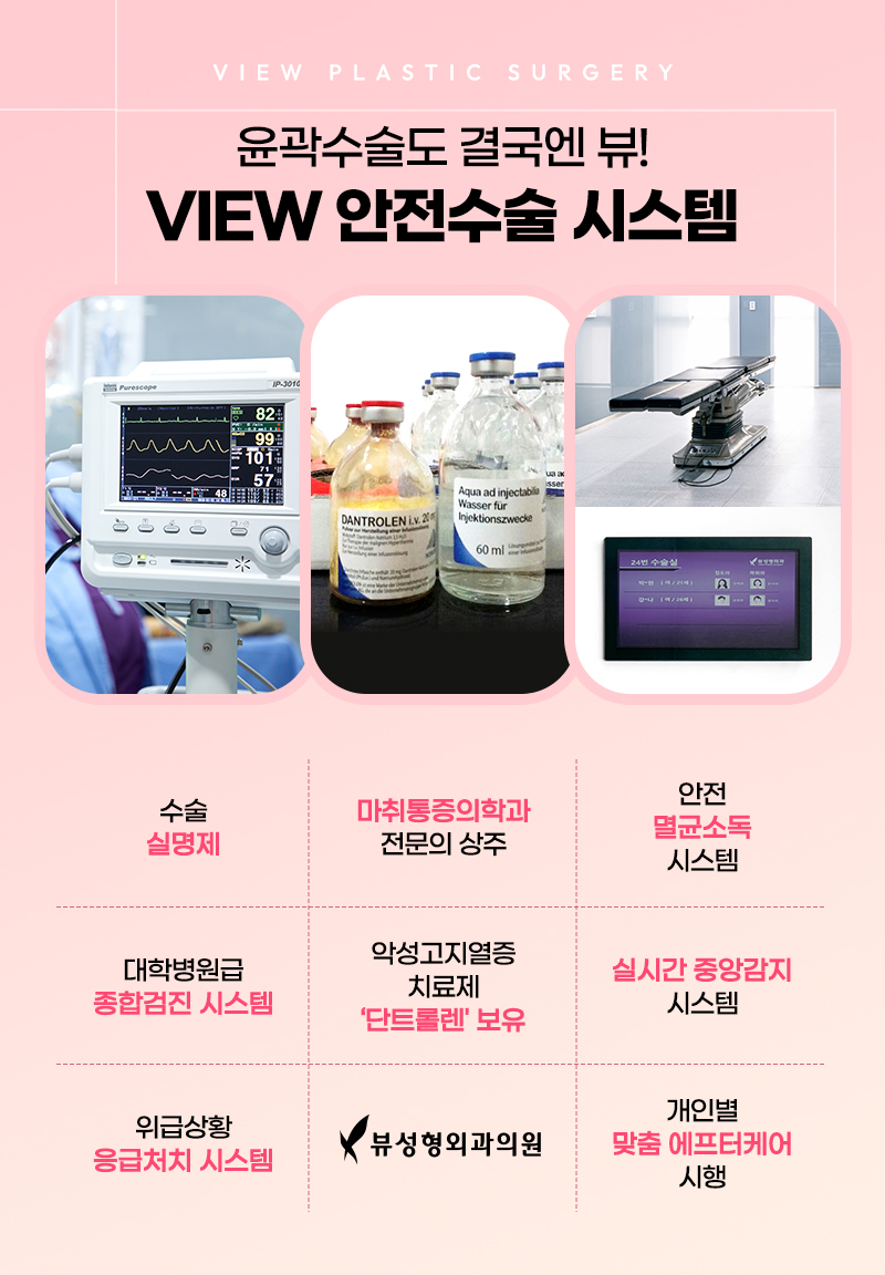 안면윤곽가격 정확히 알아보려면? 관련 이미지 19