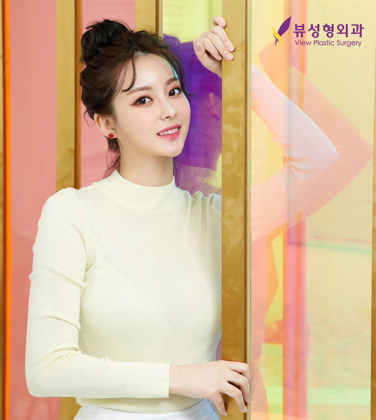 쌍꺼풀수술잘하는병원 알아보고 있다면 관련 이미지 1