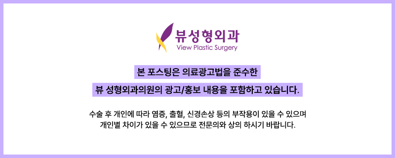 저는 매부리코로 만들어주세요 (?) 관련 이미지 7