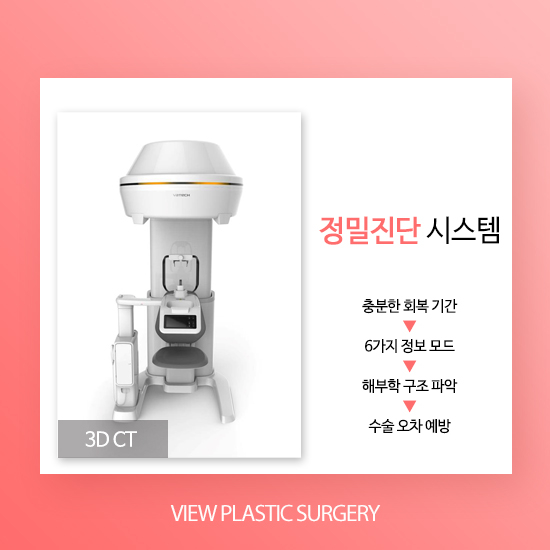 안면윤곽수술 선택의 중요성 관련 이미지 4