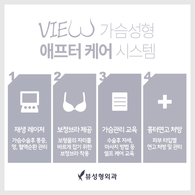 뷰성형외과를 만나고 뽕브라와 헤어지다 관련 이미지 2