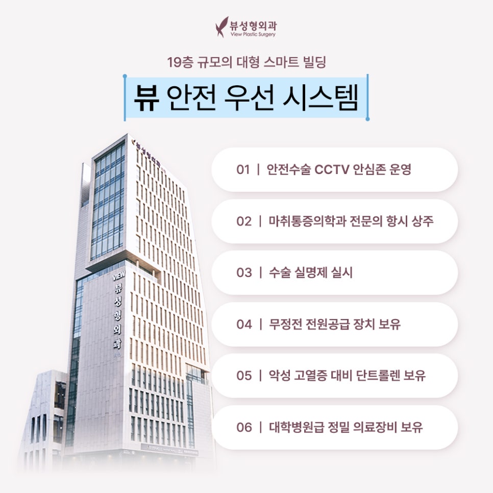 예쁘고 건강한 코, 비염치료와 코성형을 동시에 관련 이미지 6