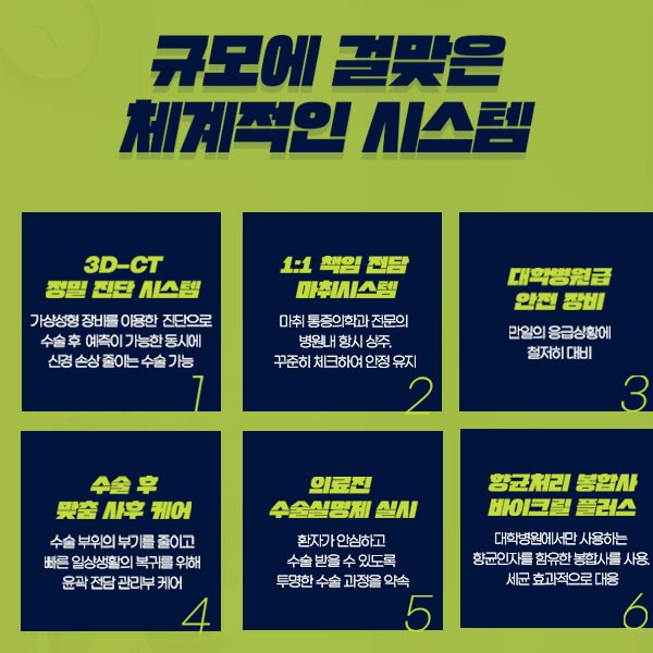 자연스럽고 또렷한 남자쌍꺼풀수술을 원한다면 관련 이미지 10