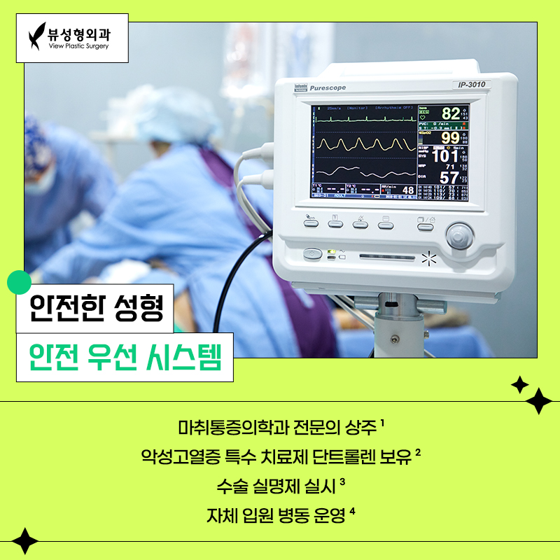 윤곽3종으로 내 숨겨진 아름다움을 알아보기🤩 관련 이미지 11