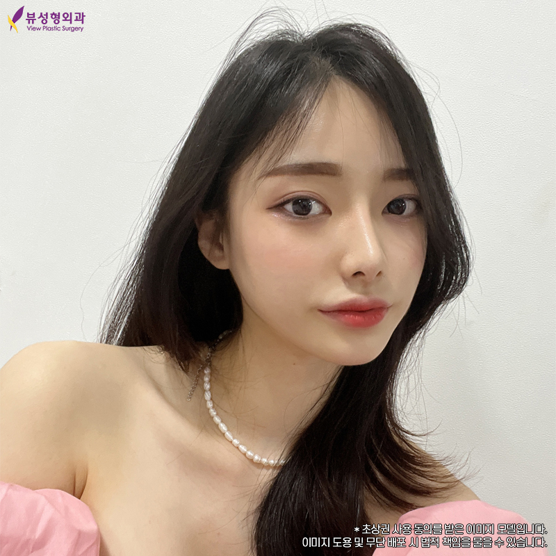 쌍꺼풀수술 잘하는 곳을 찾고 있다면 관련 이미지 2