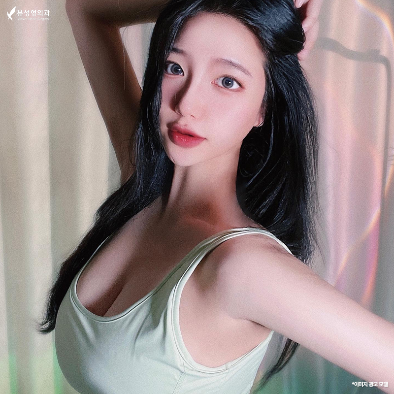 절벽가슴수술 자연스러운 개선을 원한다면 관련 이미지 2