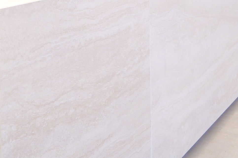 비염코수술 코막힘 줄이려면 관련 이미지 22