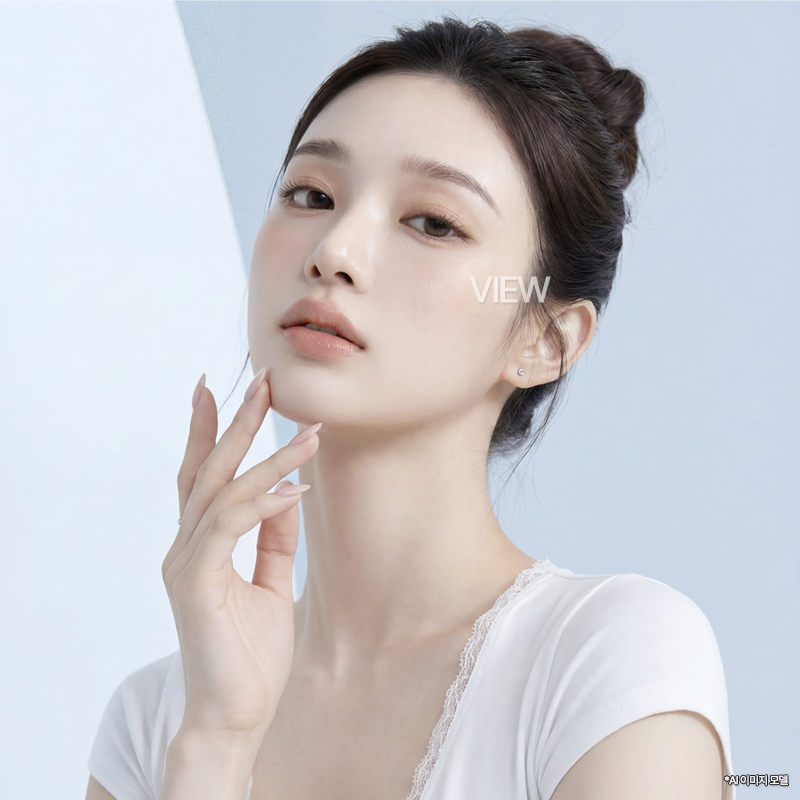 코성형, 무보형물이 좋을까? 보형물이 좋을까? 관련 이미지 1