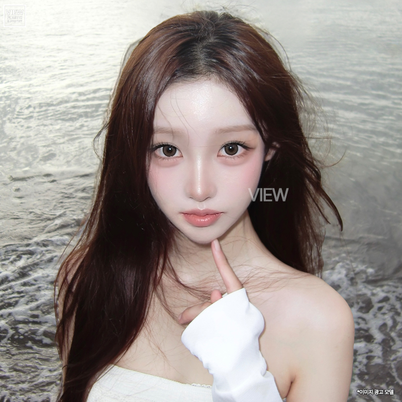 윤곽 수술 후 처짐 걱정, 리프팅도 타이밍이 있다고?! 관련 이미지 3