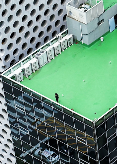 가슴보형물종류 비교해 보자면 관련 이미지 20