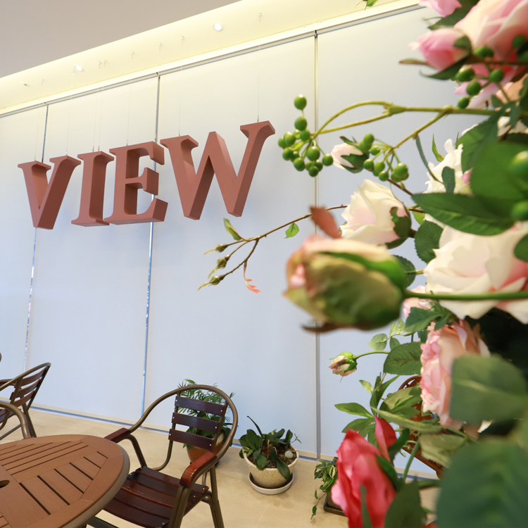 뷰 성형외과 K-POP 효과로 외국인 고객 유치 관련 이미지 2