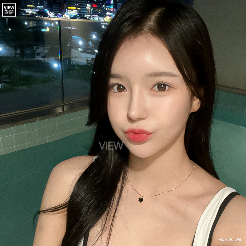 예술적인 코라인부터 비염수술까지 잘하는 뷰성형외과 관련 이미지 1