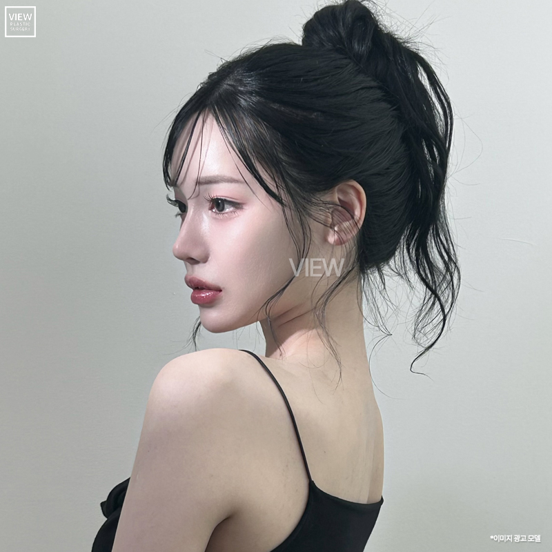 울쎄라? 써마지? 솔직히 저라면요.. 관련 이미지 4