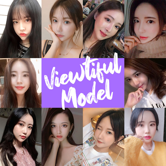 예뻐지는 수술? 양악수술의 올바른 정보 관련 이미지 17