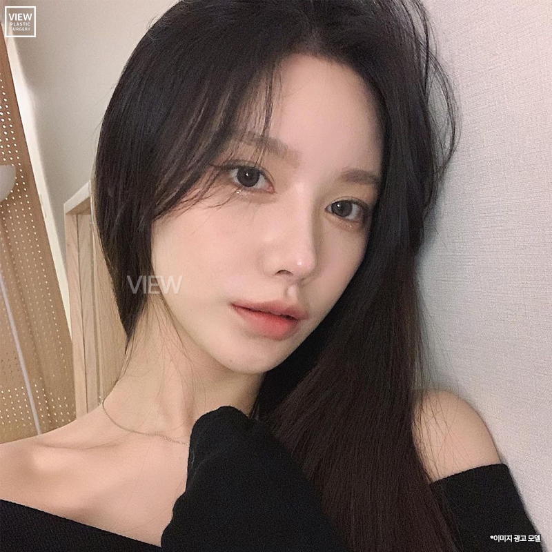 뒤트임후기 비교해서 나만의 매력적인 눈매 찾기👀💜 관련 이미지 1