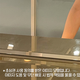 처진가슴수술 고민을 없애려면 관련 이미지 17