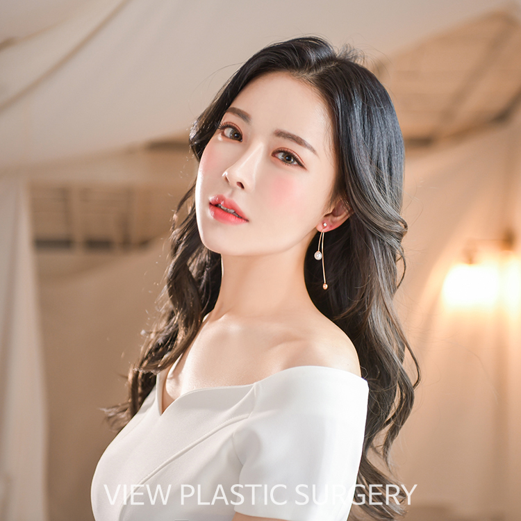 뷰모델 촬영장 이야기 관련 이미지 7