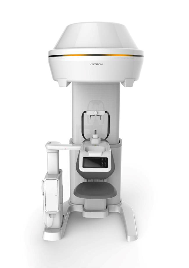 VIEW 윤곽성형 얼굴형도 이젠 선택 가능 관련 이미지 5
