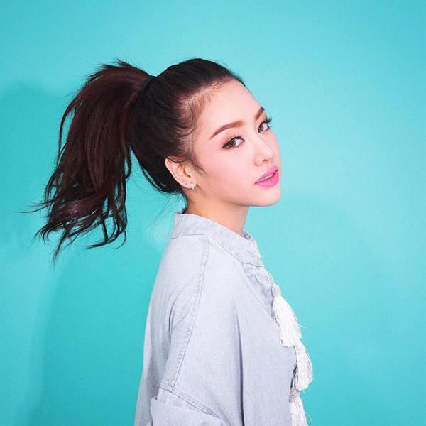 가정의 달 맞이 뷰성형외과 5월 이벤트 관련 이미지 2