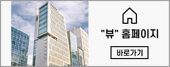 예쁘고 건강한 코, 비염치료과 코성형을 동시에 관련 이미지 11