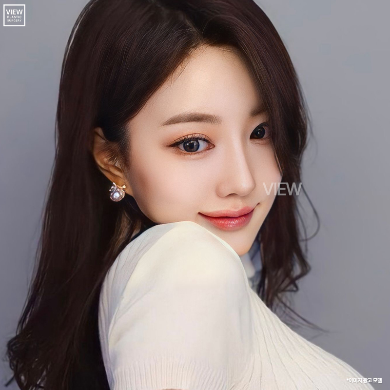 코재수술, 또 다시 실패하지 않으려면! 관련 이미지 1