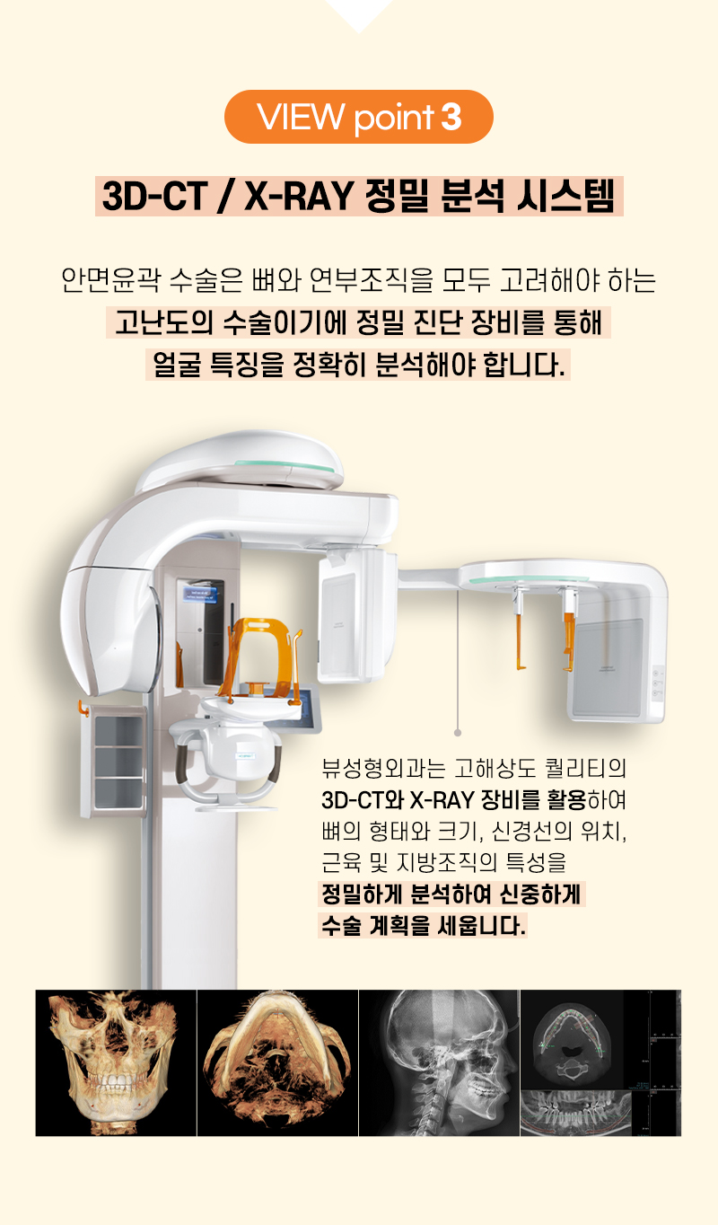 안면윤곽가격 부담스러워 고민된다면 관련 이미지 8
