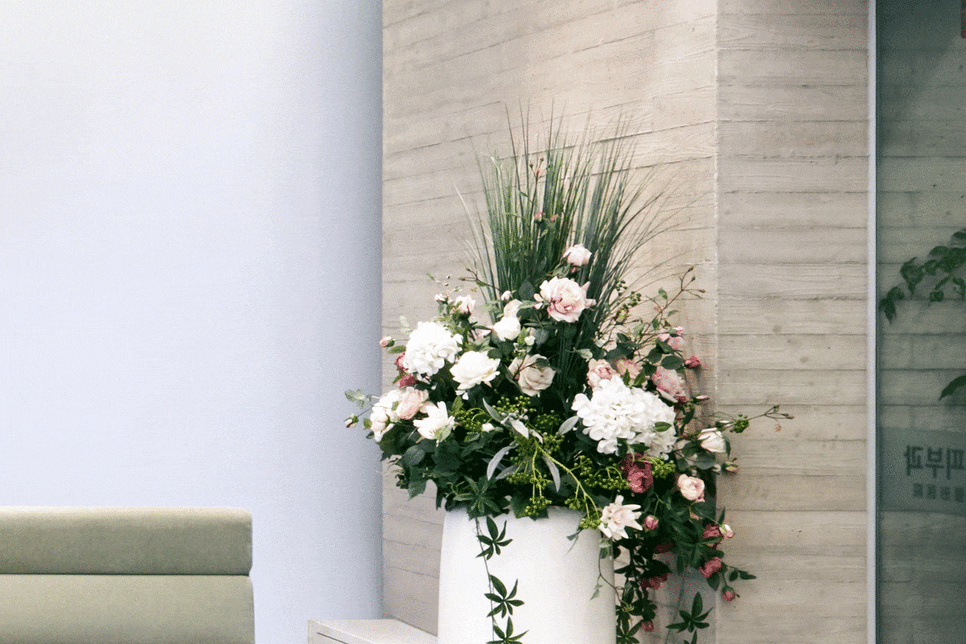 가슴수술후기 효율성 따져보면서 관련 이미지 22