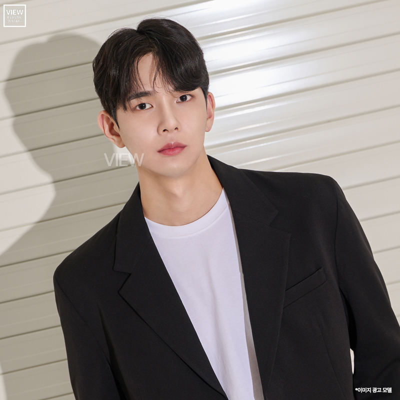 갈팡질팡러 모여라! 남자눈성형 트렌드 모음 I 뷰성형외과 관련 이미지 1