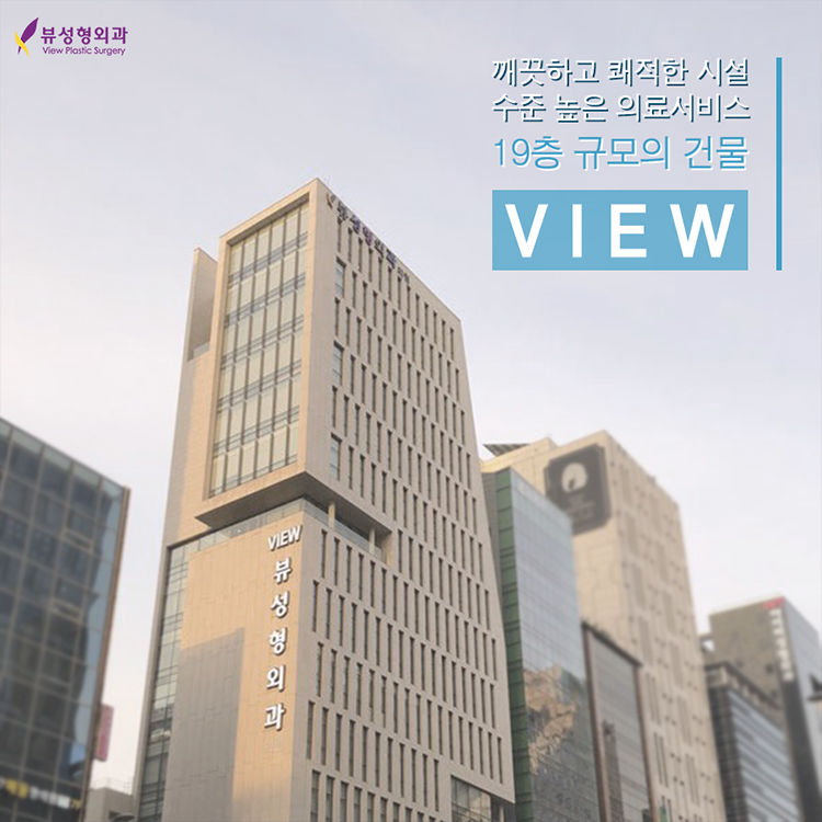 신논현점 올리버브라운 디저트카페&hearts; 관련 이미지 4