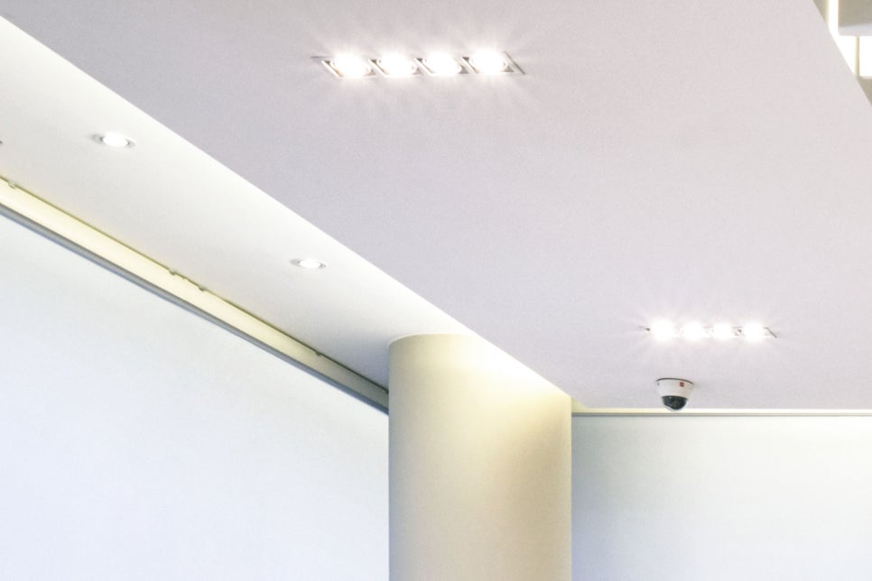 가슴수술후기 효율성 따져보면서 관련 이미지 17