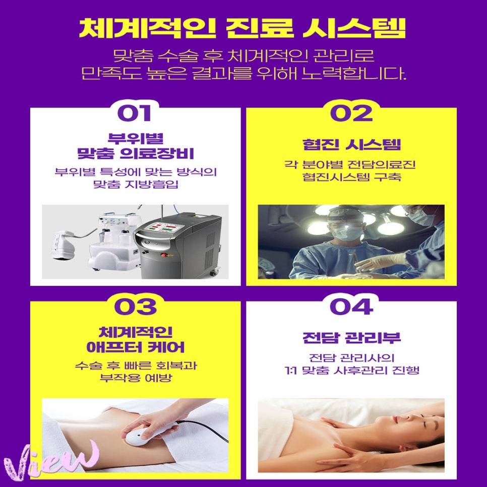 여자다이어트 스트레스 그만! +전후사진 관련 이미지 9