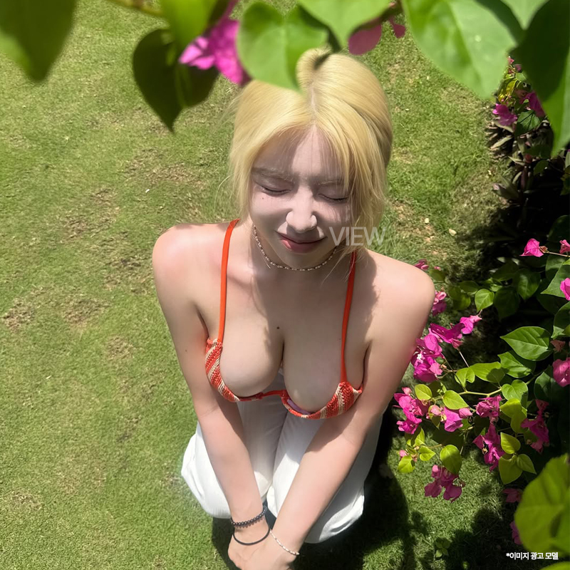 같은 가슴성형인데 왜 수술 시간은 병원마다 다를까? 관련 이미지 1