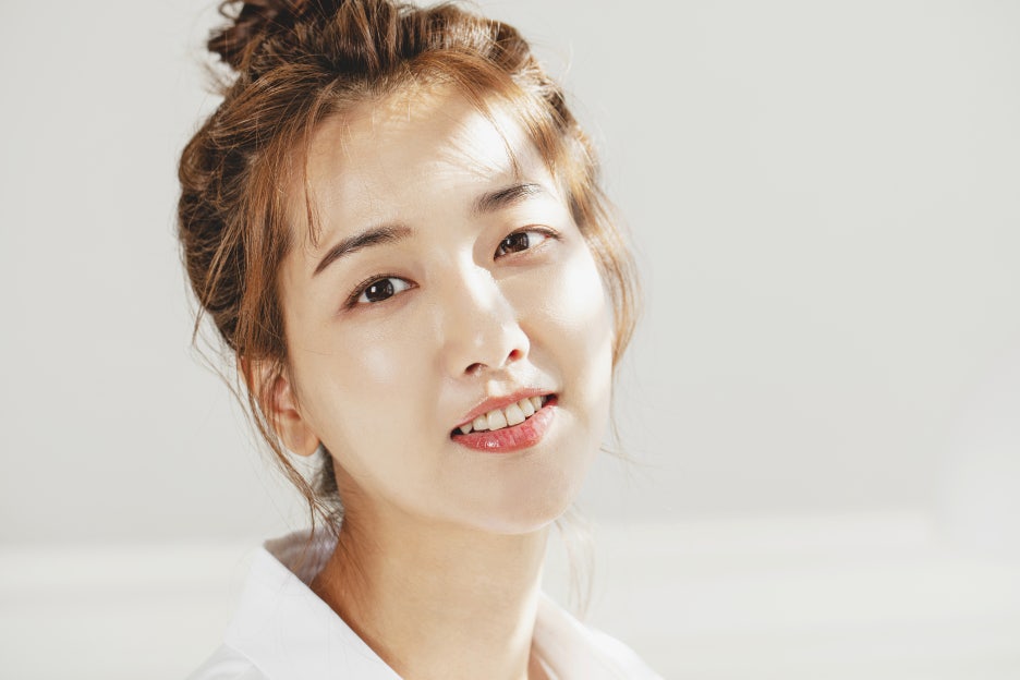 창피부과 오랫동안 아름다운 피부를 유지하는 방법 - 삼성동 피부과 전문의 관련 이미지 2