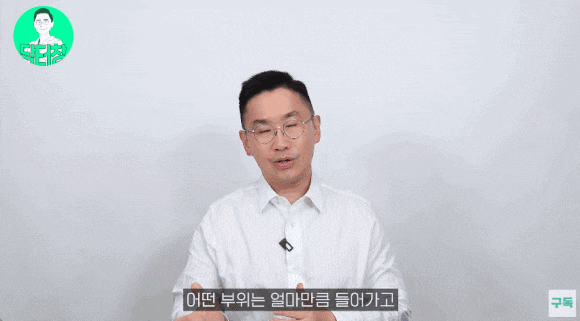 울쎄라 주의사항, 부작용이 걱정되시는 분이라면 <필독> - 삼성동 피부과 전문의 관련 이미지 7