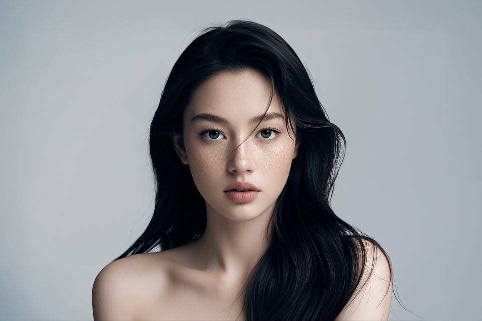 If You Are Considering the Cost of Triple Toning image 1