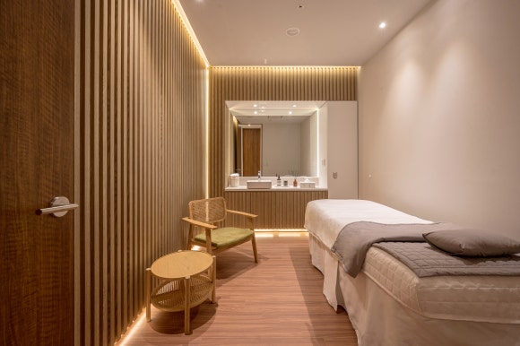Samseong Station Botox, a Smart Choice for Smooth Body Lines – Dermatology Specialist in Samseong-dong image 1