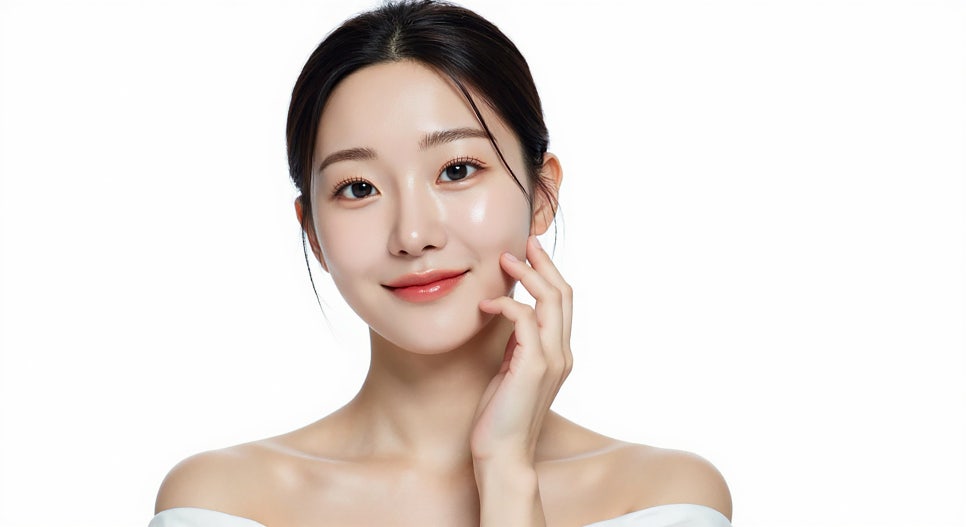 강남역울쎄라프라임 효과부터 주의사항까지 총정리 - 삼성동 피부과 전문의 관련 이미지 8
