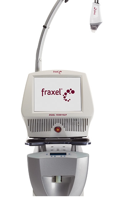 PicoWay Fraxel for Sagging Skin Concerns – Samsung-dong Dermatology Specialist image 5