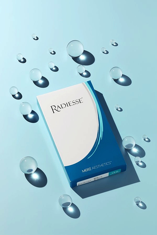 Dermatology Clinic Near Samsung Station: Promoting Collagen Production Within the Skin image 5